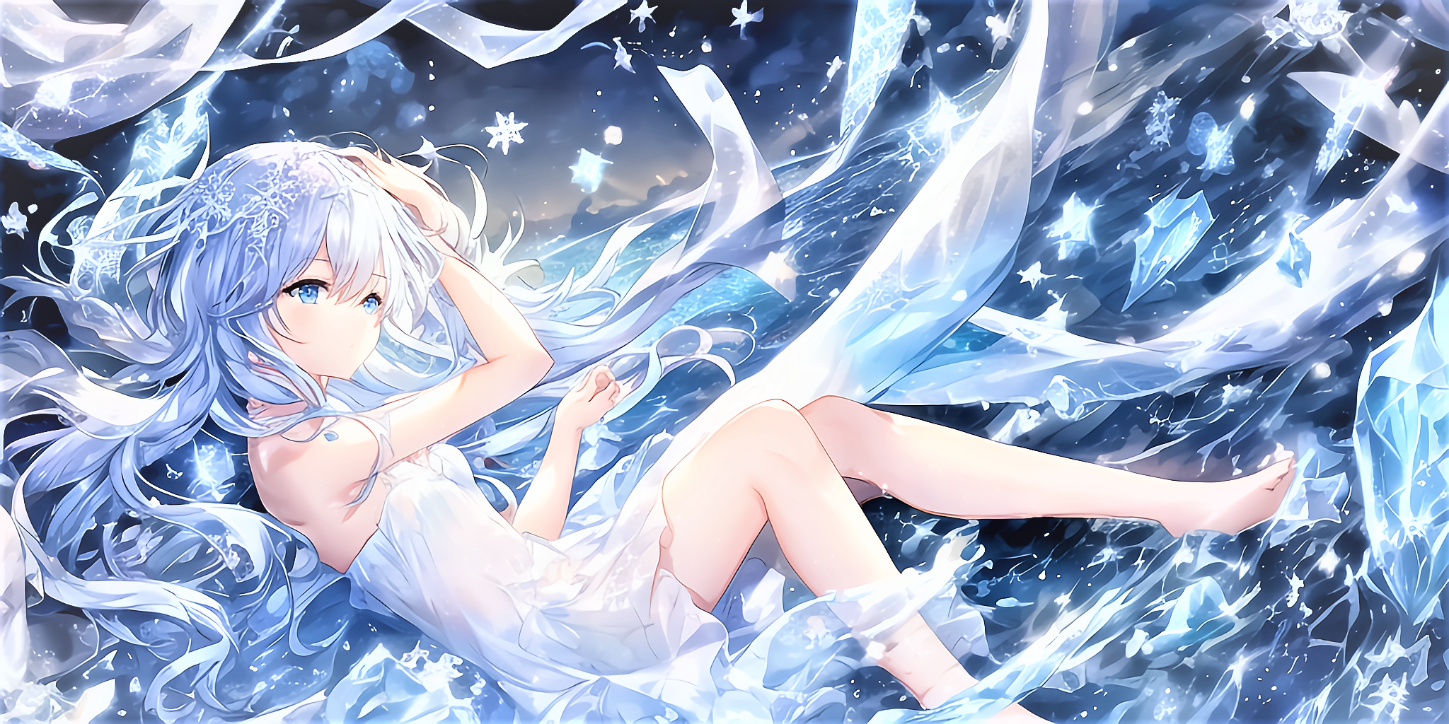 排查并解决k3s运行一段时间后磁盘爆满的问题