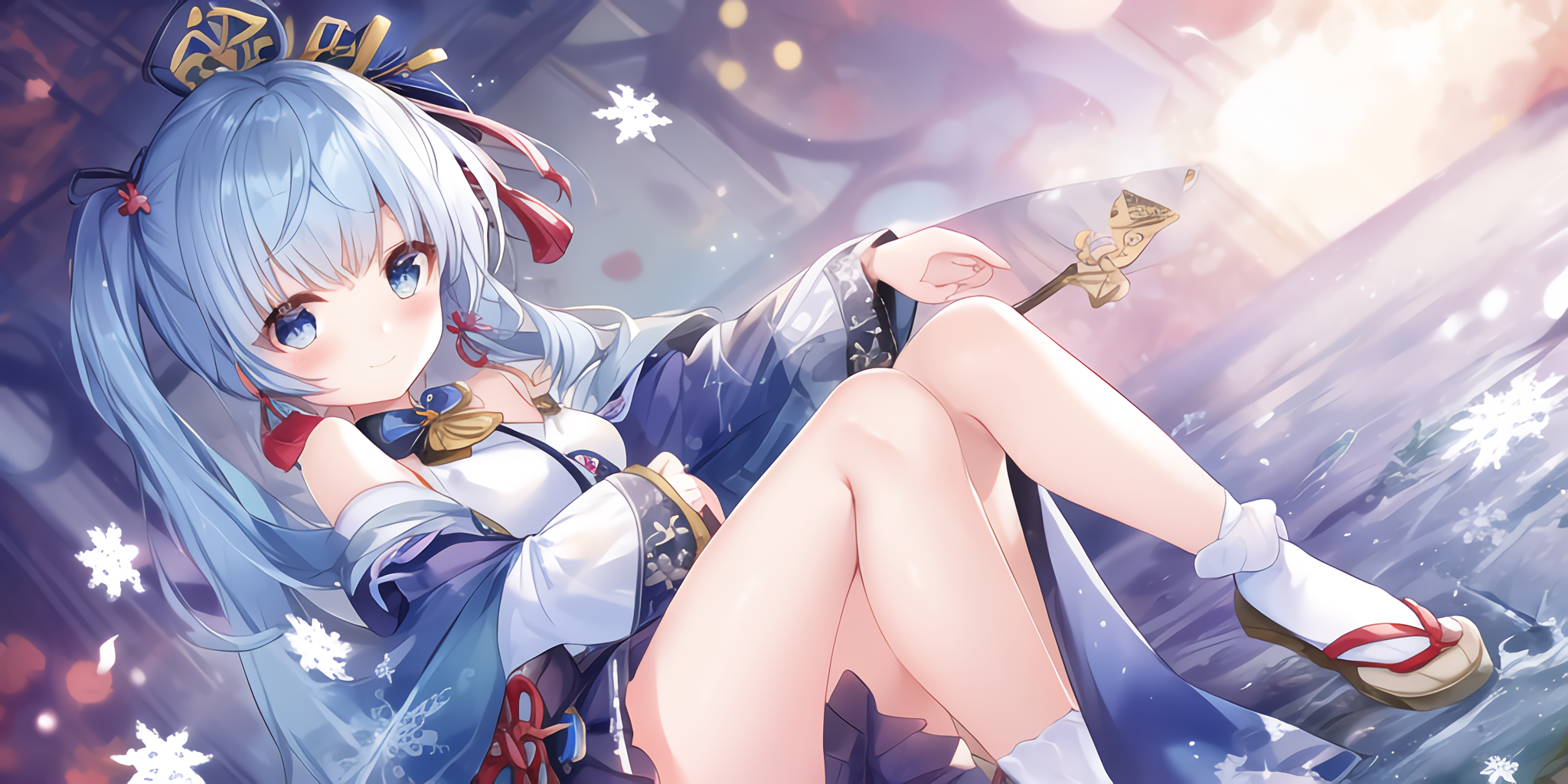 排查Vueuse中useAsyncState函数执行execute后不会重新执行传入异步函数的bug