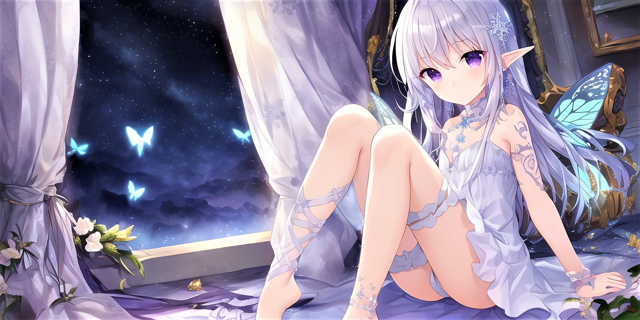 排查unocss无法预编译外部引入文件对象属性的bug