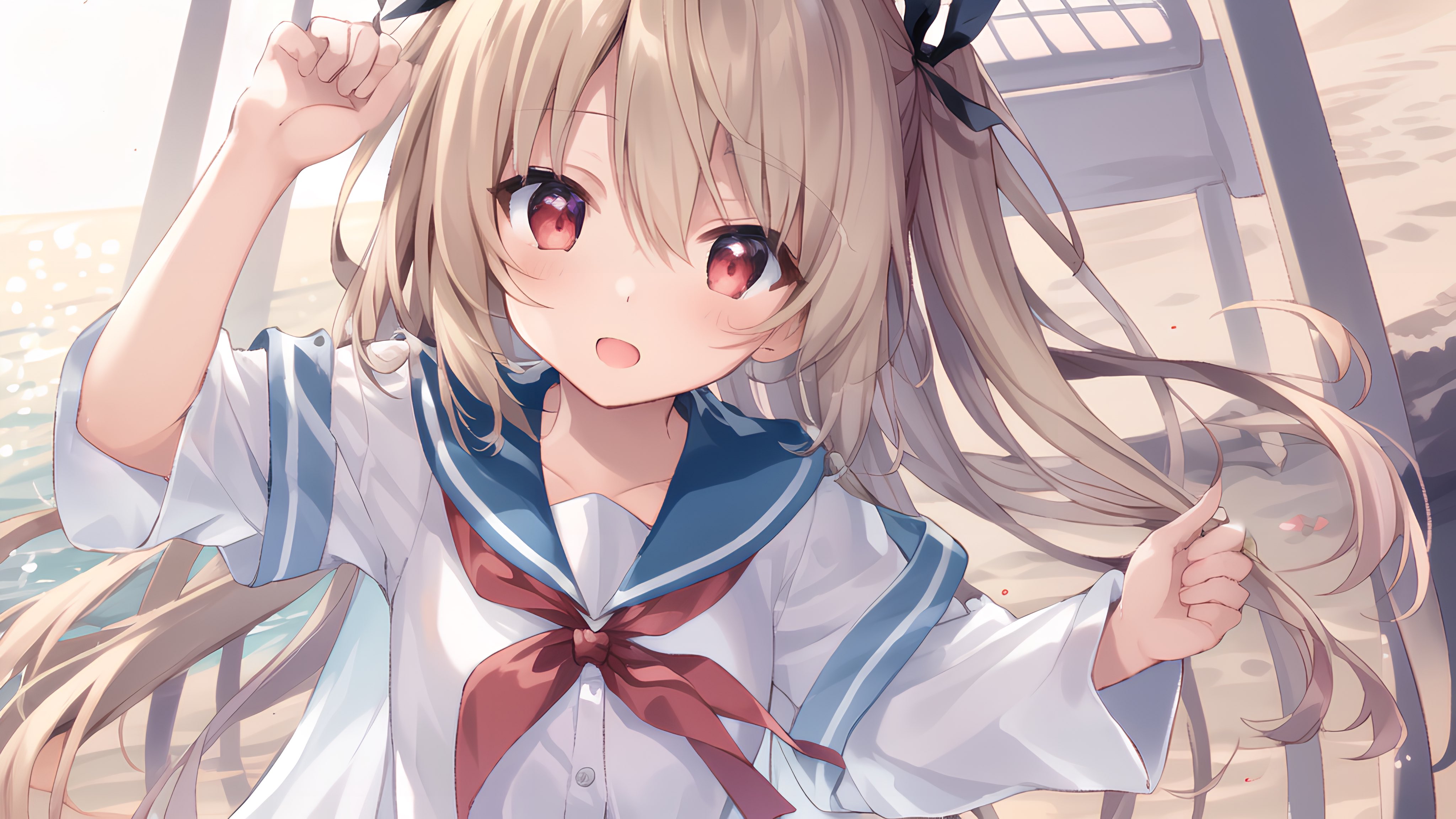 ts实现每次启动selenium打开同一个浏览器避免每次需要登录的方式